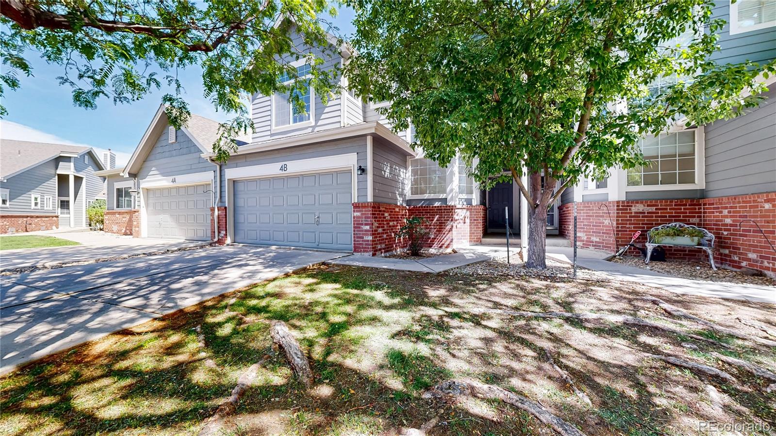 MLS Image #23 for 13550  washington street,thornton, Colorado