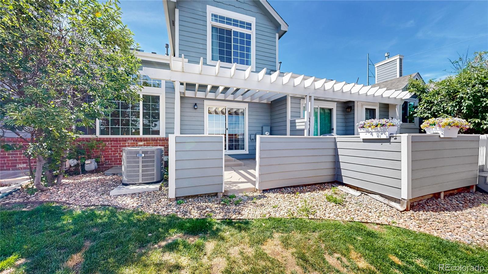 MLS Image #24 for 13550  washington street,thornton, Colorado