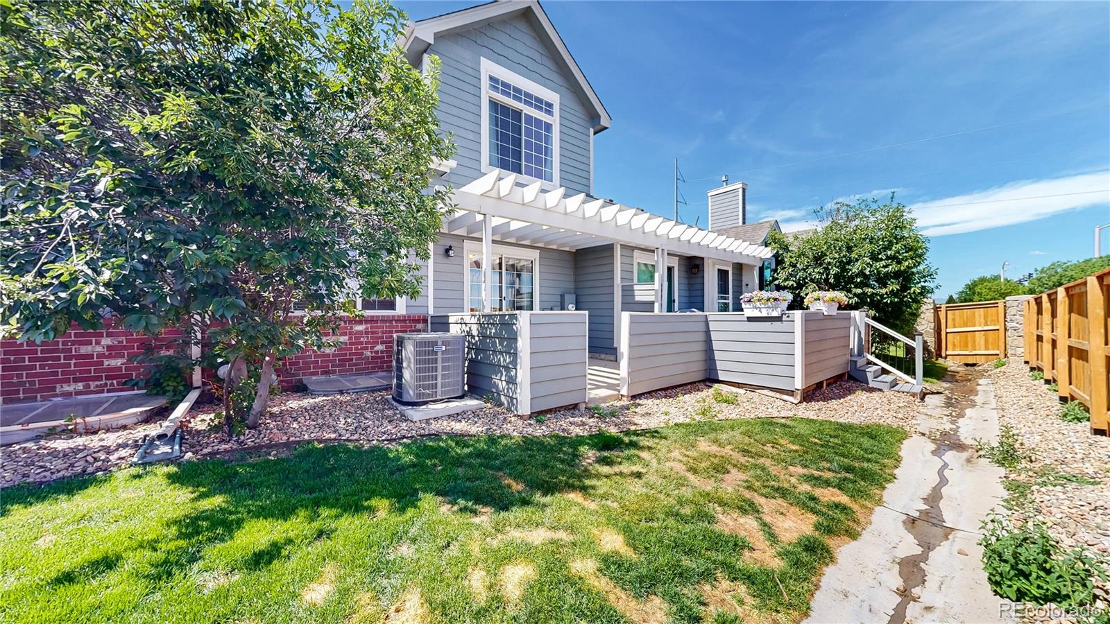 MLS Image #25 for 13550  washington street,thornton, Colorado
