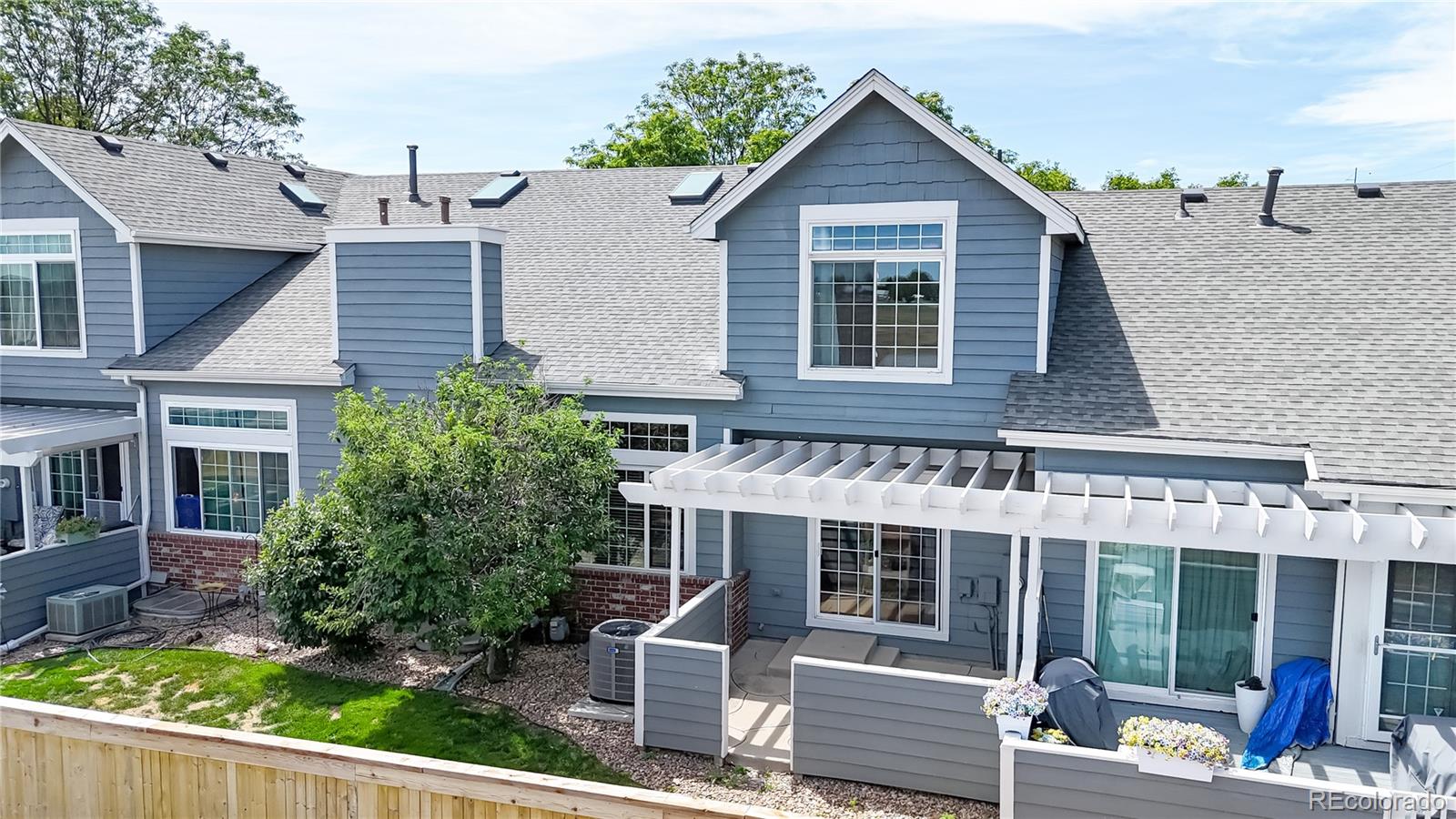 MLS Image #26 for 13550  washington street,thornton, Colorado
