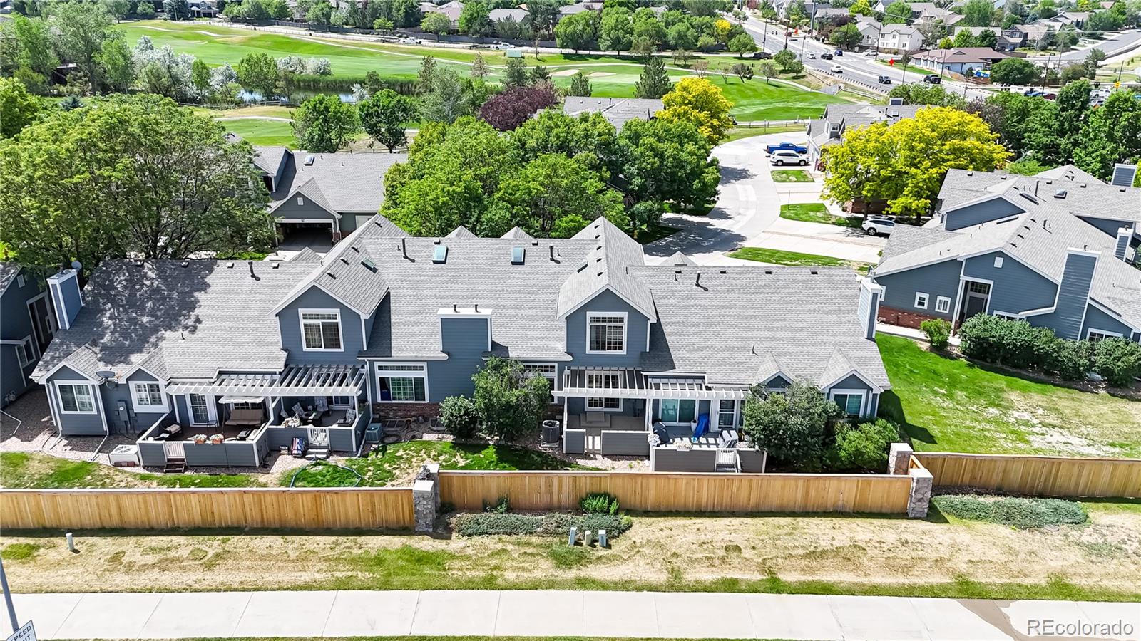MLS Image #27 for 13550  washington street,thornton, Colorado