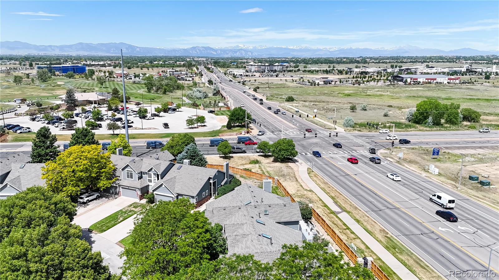 MLS Image #28 for 13550  washington street,thornton, Colorado