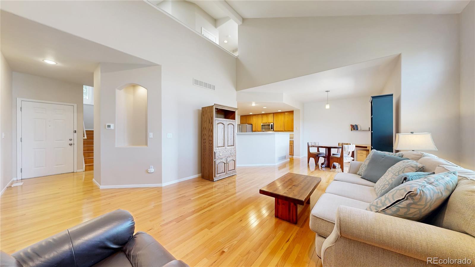MLS Image #3 for 13550  washington street,thornton, Colorado