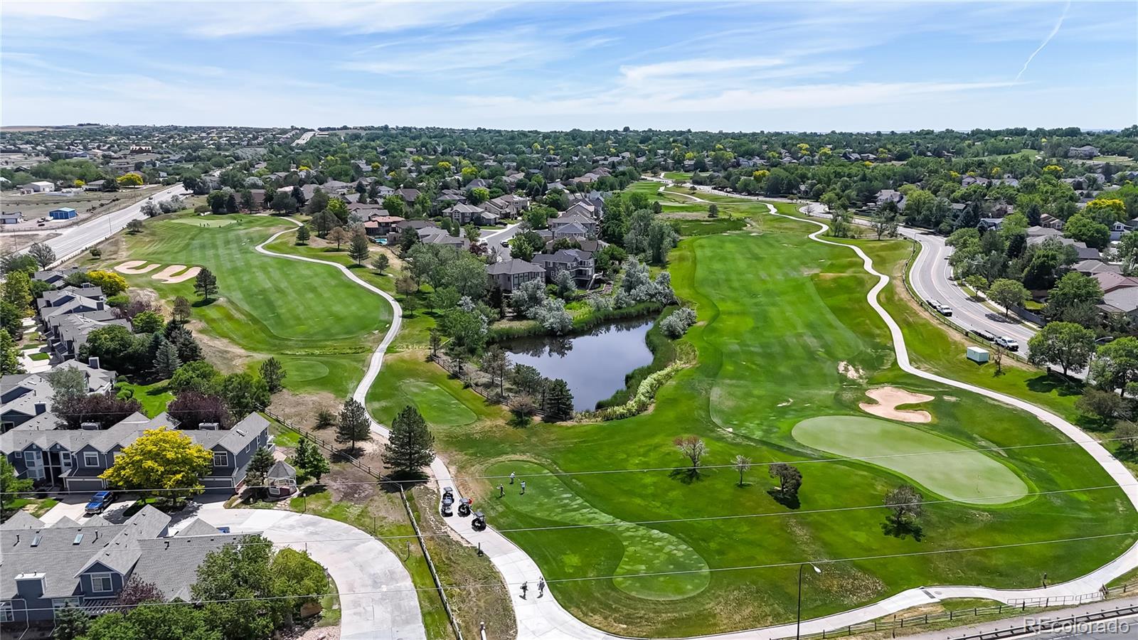 MLS Image #30 for 13550  washington street,thornton, Colorado