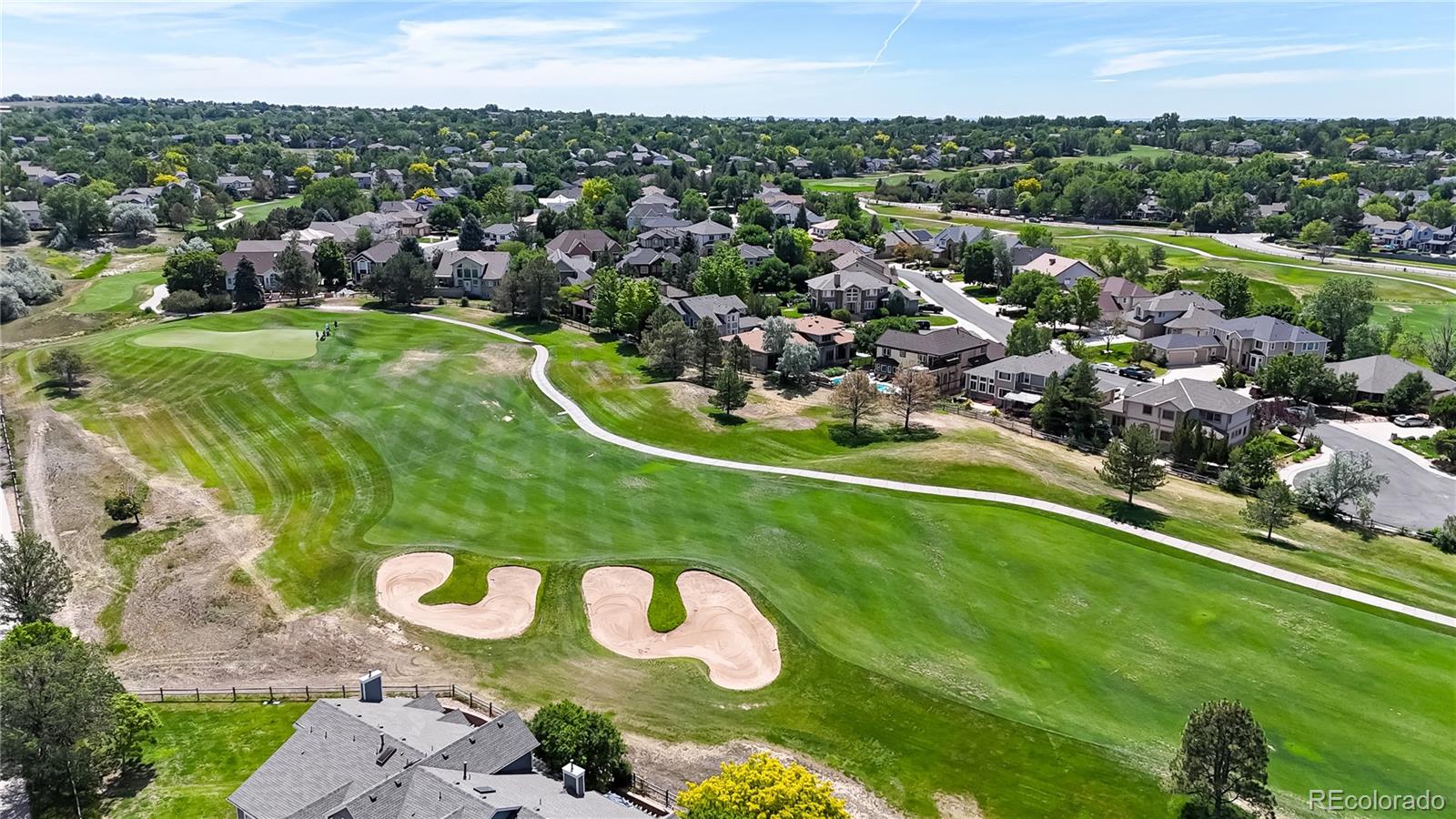 MLS Image #31 for 13550  washington street,thornton, Colorado