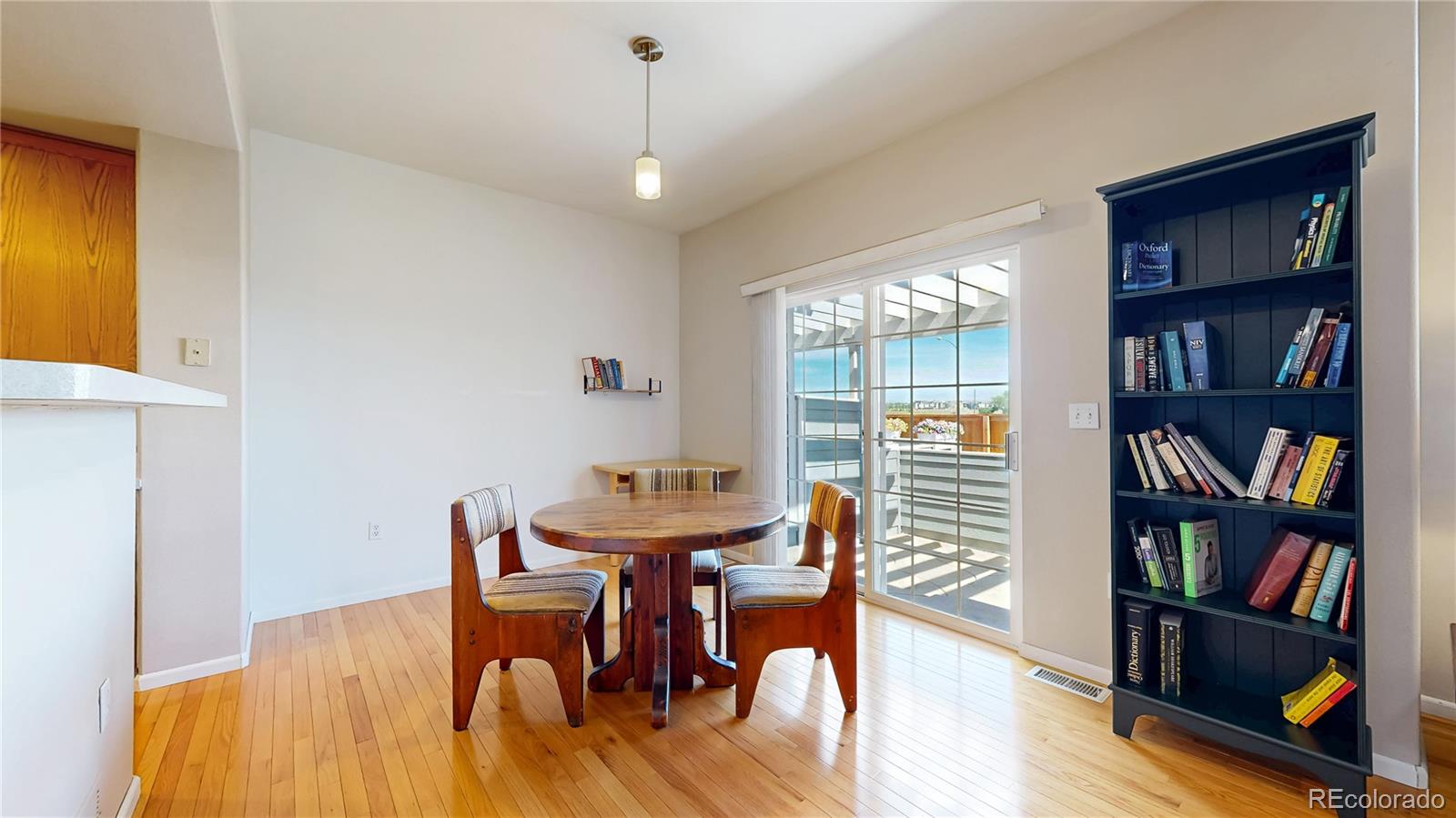 MLS Image #4 for 13550  washington street,thornton, Colorado