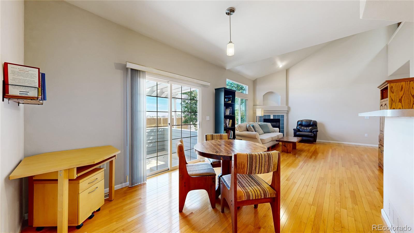 MLS Image #5 for 13550  washington street,thornton, Colorado