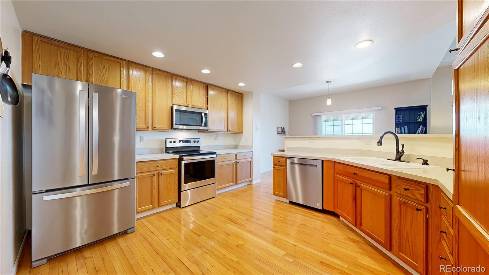 MLS Image #7 for 13550  washington street,thornton, Colorado