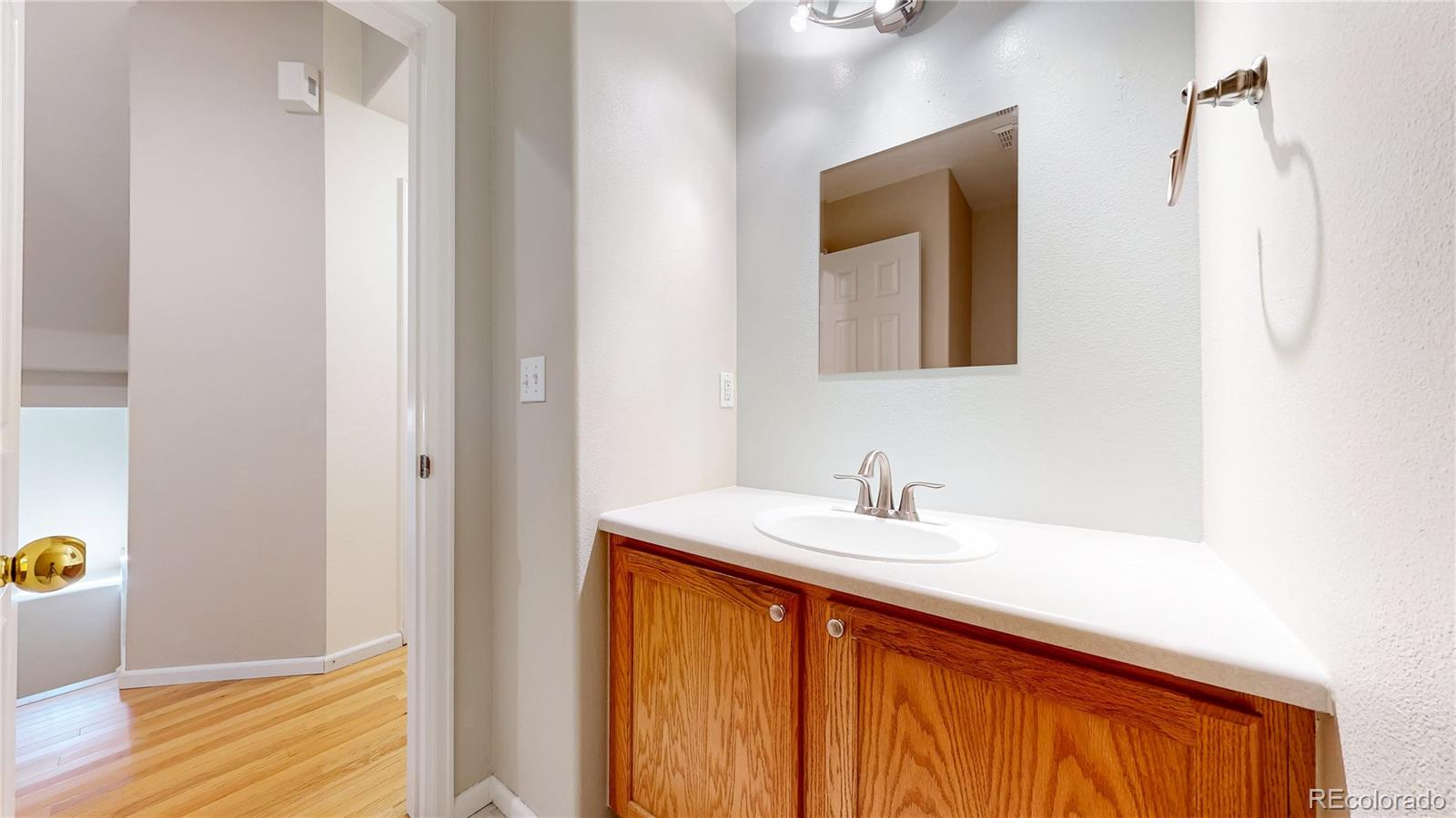 MLS Image #9 for 13550  washington street,thornton, Colorado