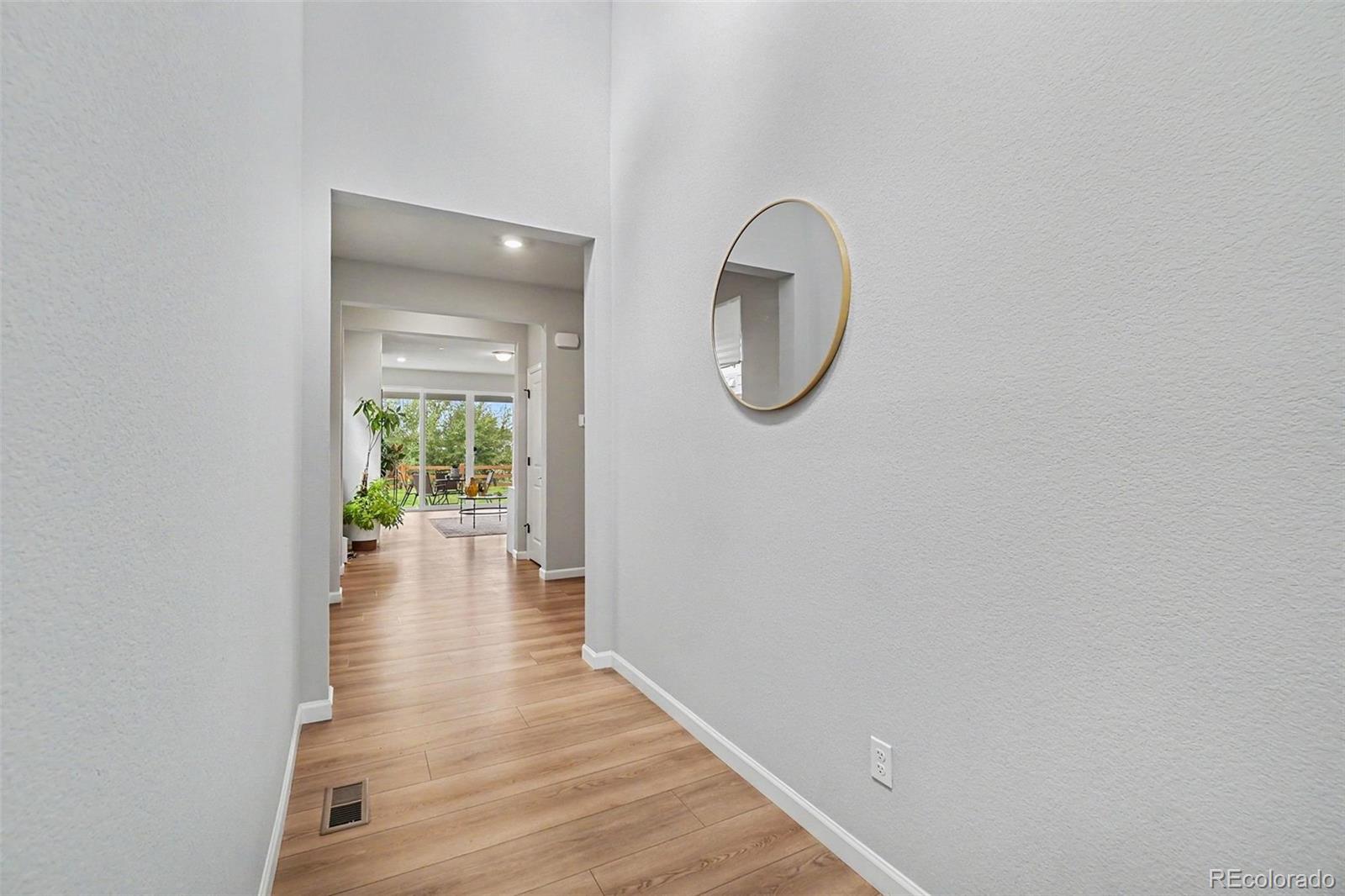 MLS Image #1 for 2941 s flat circle,longmont, Colorado