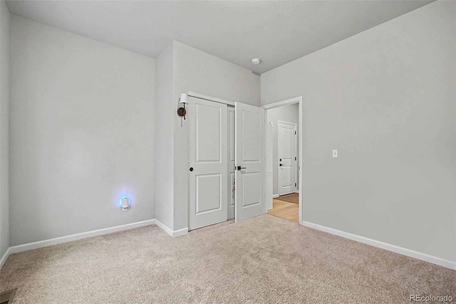 MLS Image #10 for 2941 s flat circle,longmont, Colorado