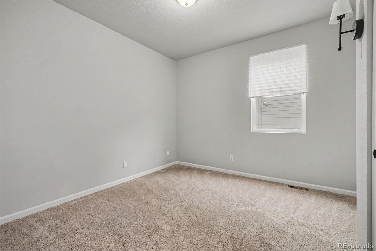 MLS Image #11 for 2941 s flat circle,longmont, Colorado