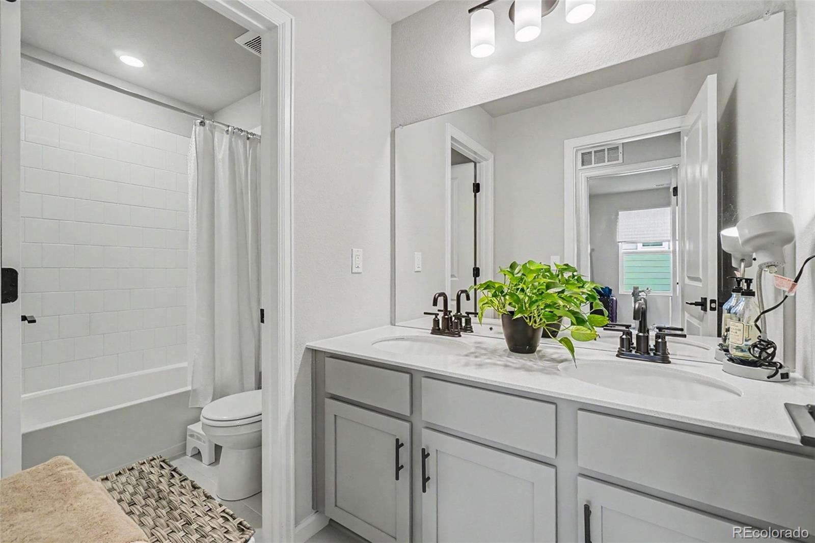 MLS Image #12 for 2941 s flat circle,longmont, Colorado