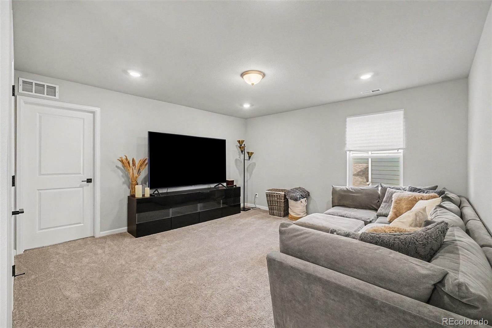 MLS Image #13 for 2941 s flat circle,longmont, Colorado