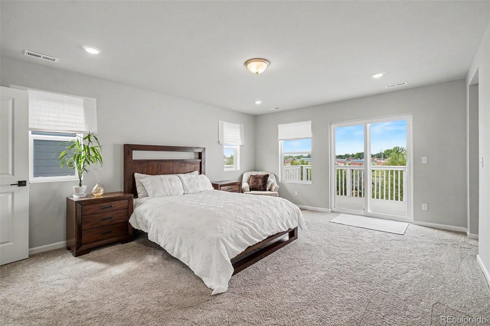 MLS Image #14 for 2941 s flat circle,longmont, Colorado