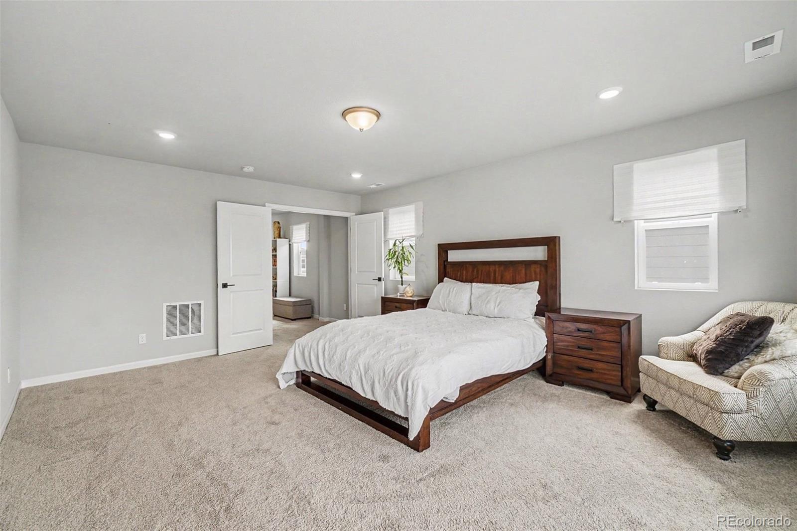 MLS Image #15 for 2941 s flat circle,longmont, Colorado