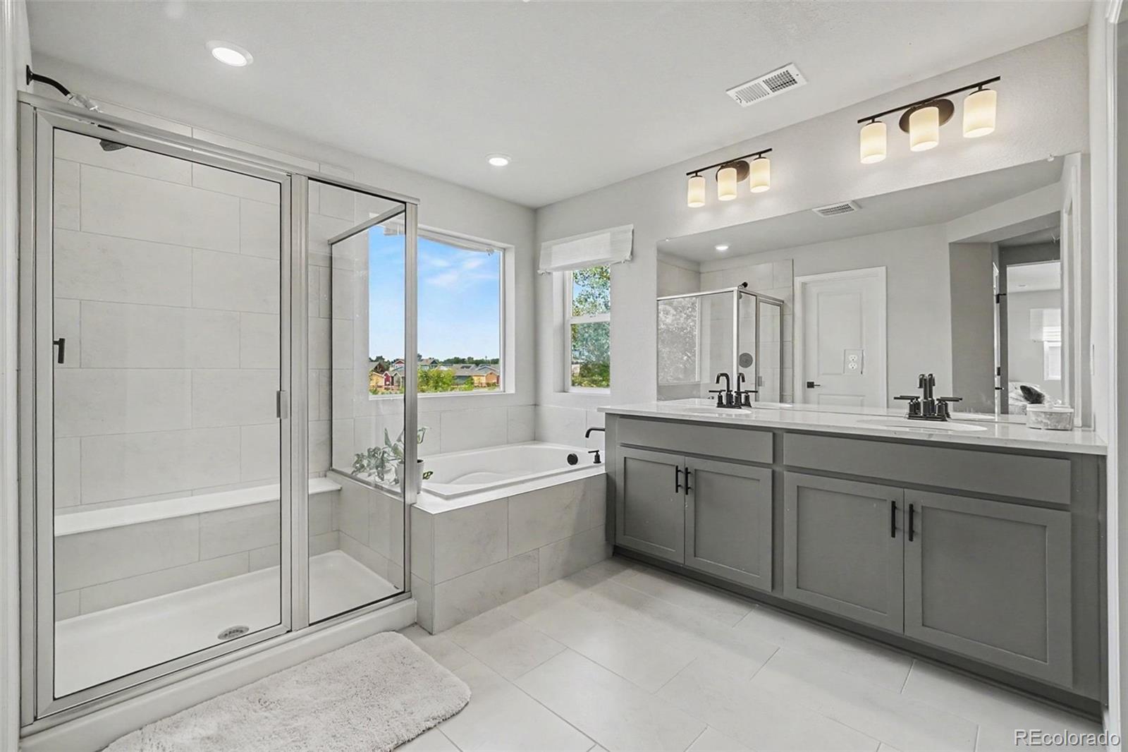 MLS Image #16 for 2941 s flat circle,longmont, Colorado