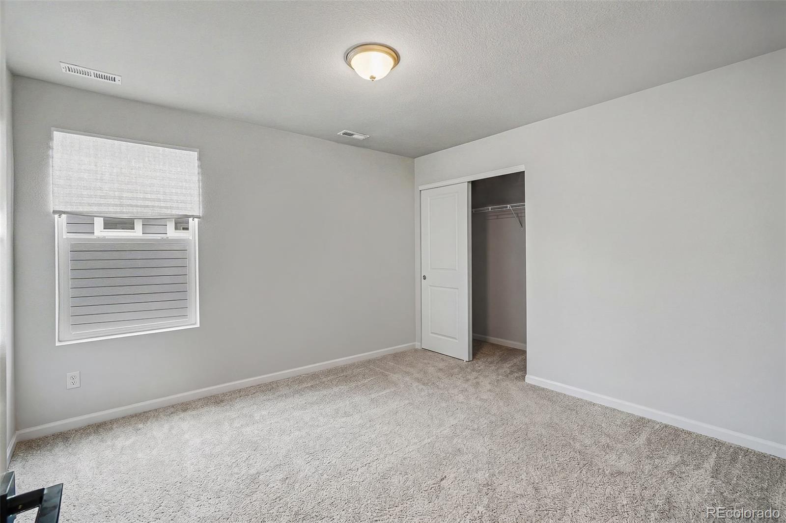 MLS Image #19 for 2941 s flat circle,longmont, Colorado