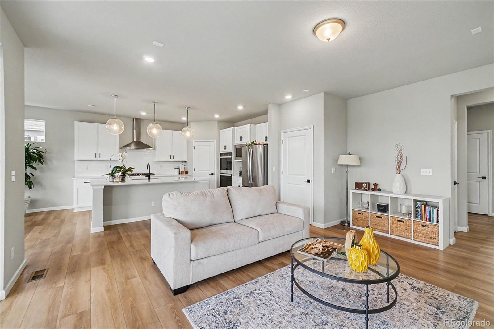 MLS Image #2 for 2941 s flat circle,longmont, Colorado