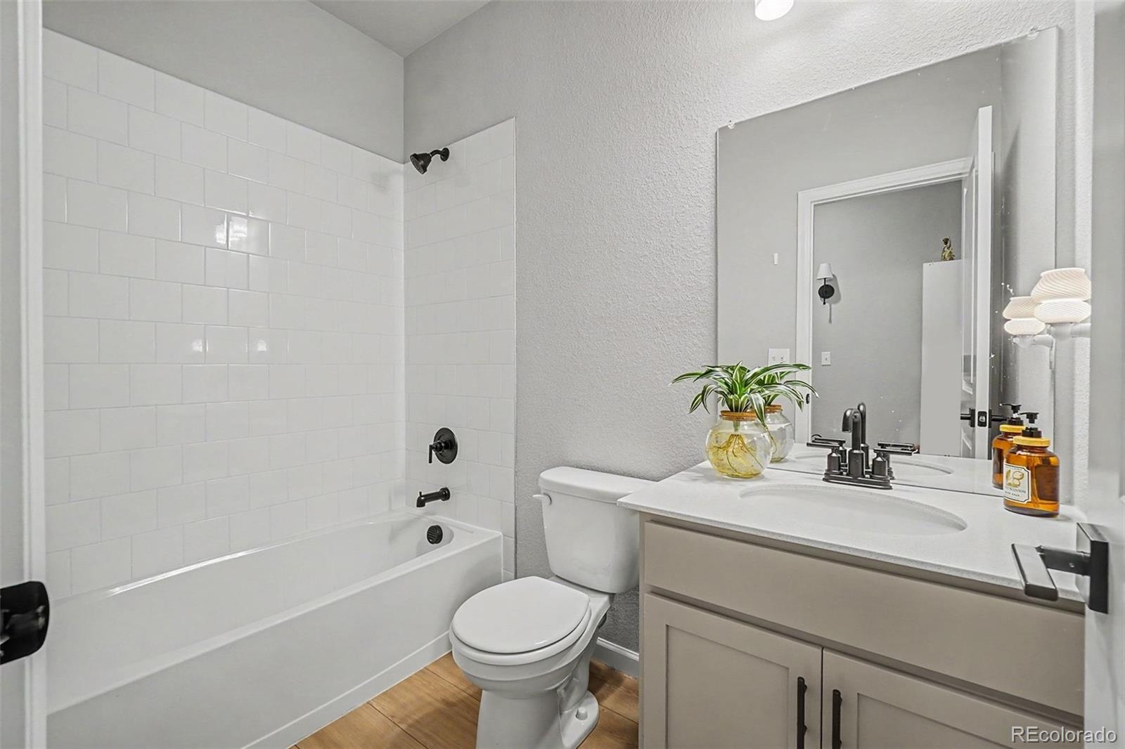 MLS Image #20 for 2941 s flat circle,longmont, Colorado