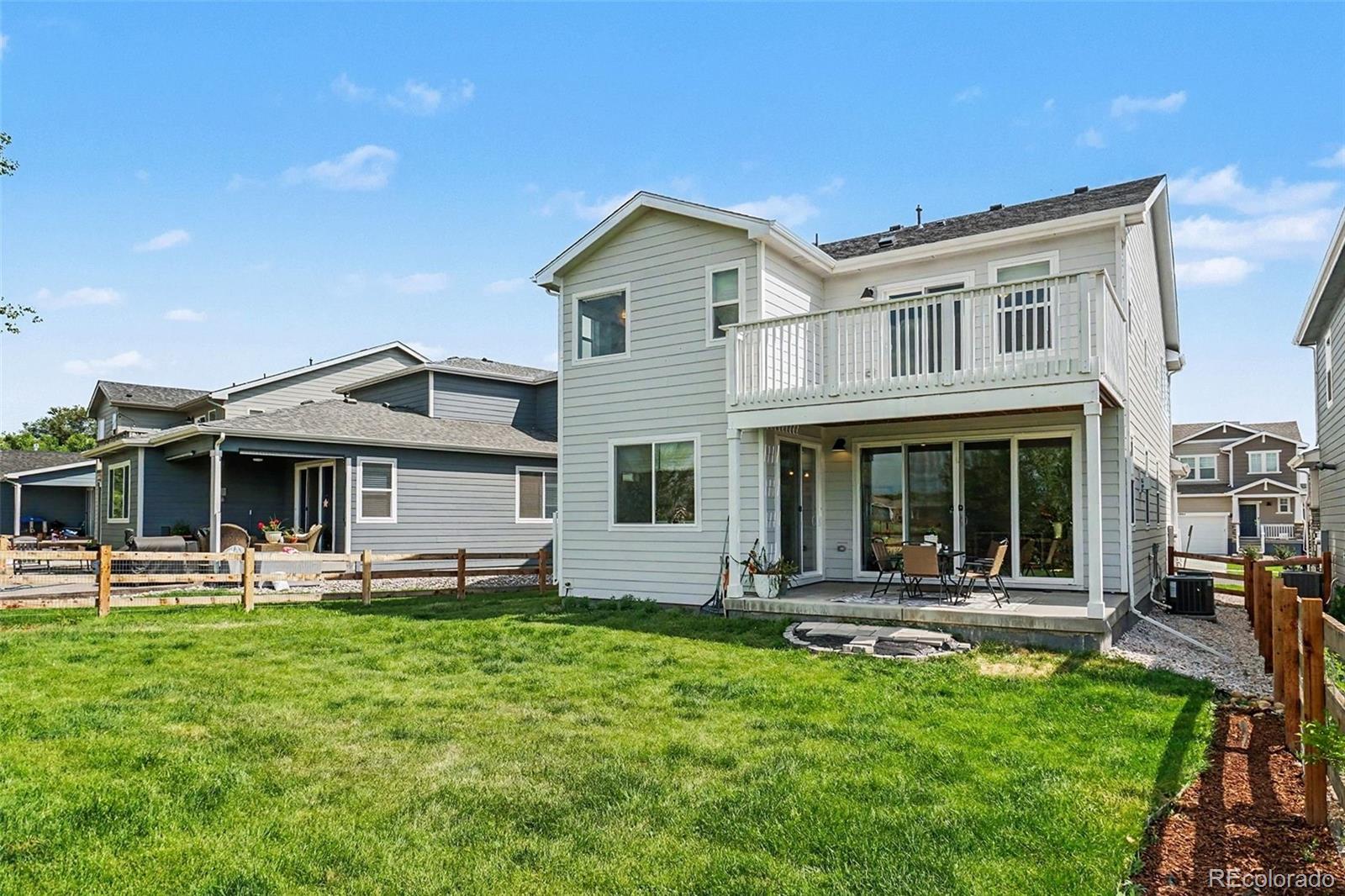 MLS Image #23 for 2941 s flat circle,longmont, Colorado