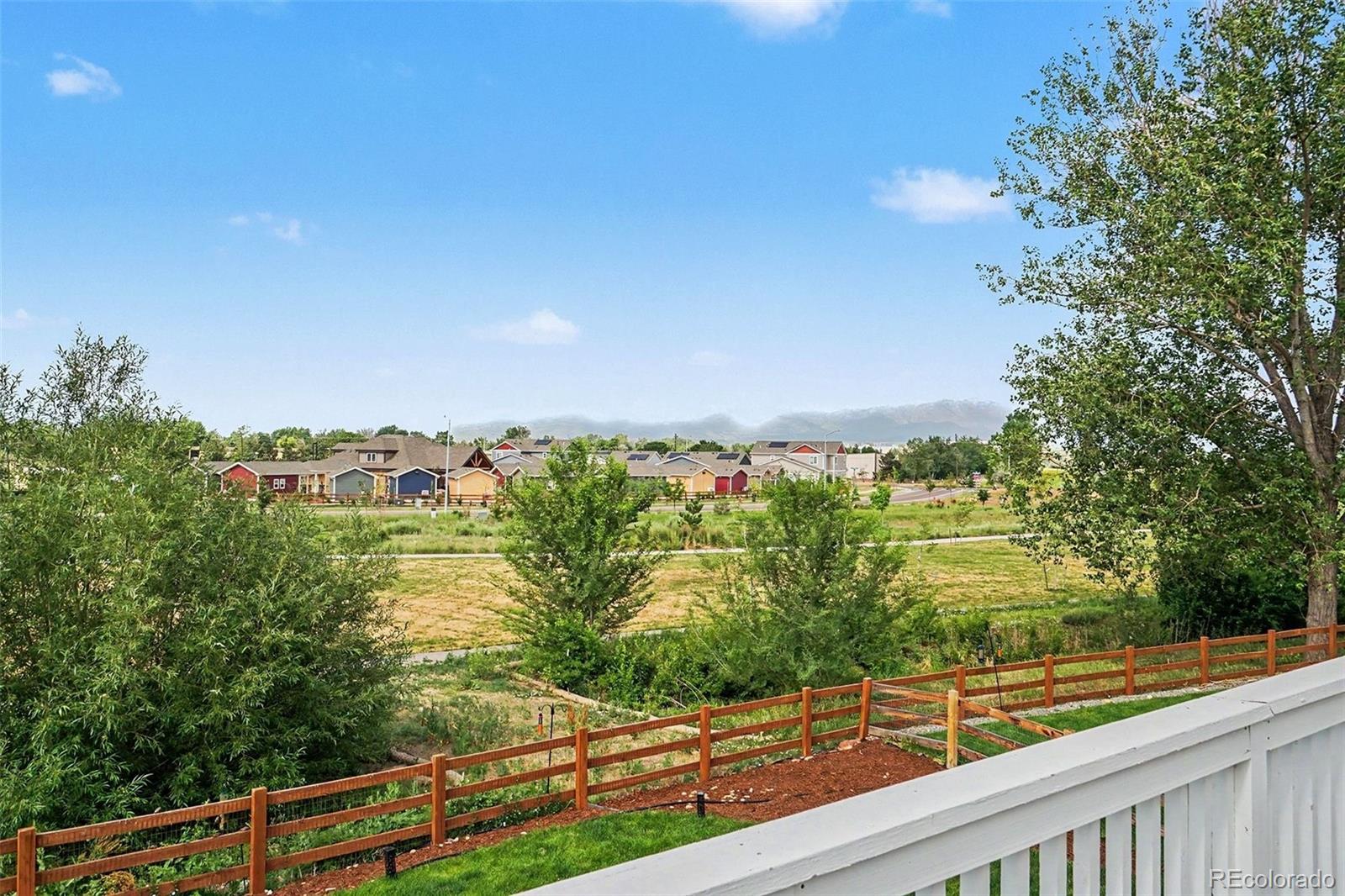 MLS Image #24 for 2941 s flat circle,longmont, Colorado