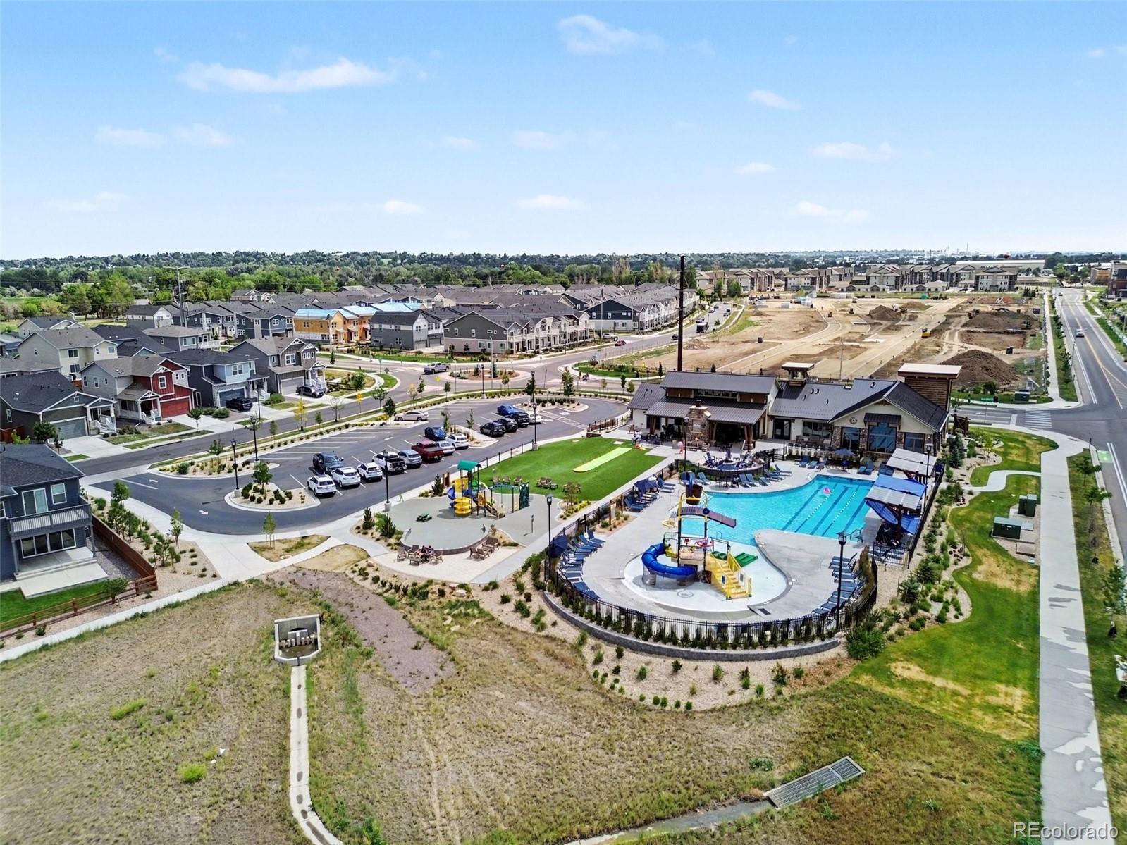 MLS Image #25 for 2941 s flat circle,longmont, Colorado