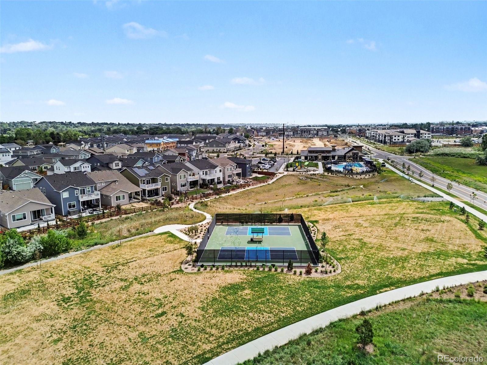 MLS Image #26 for 2941 s flat circle,longmont, Colorado