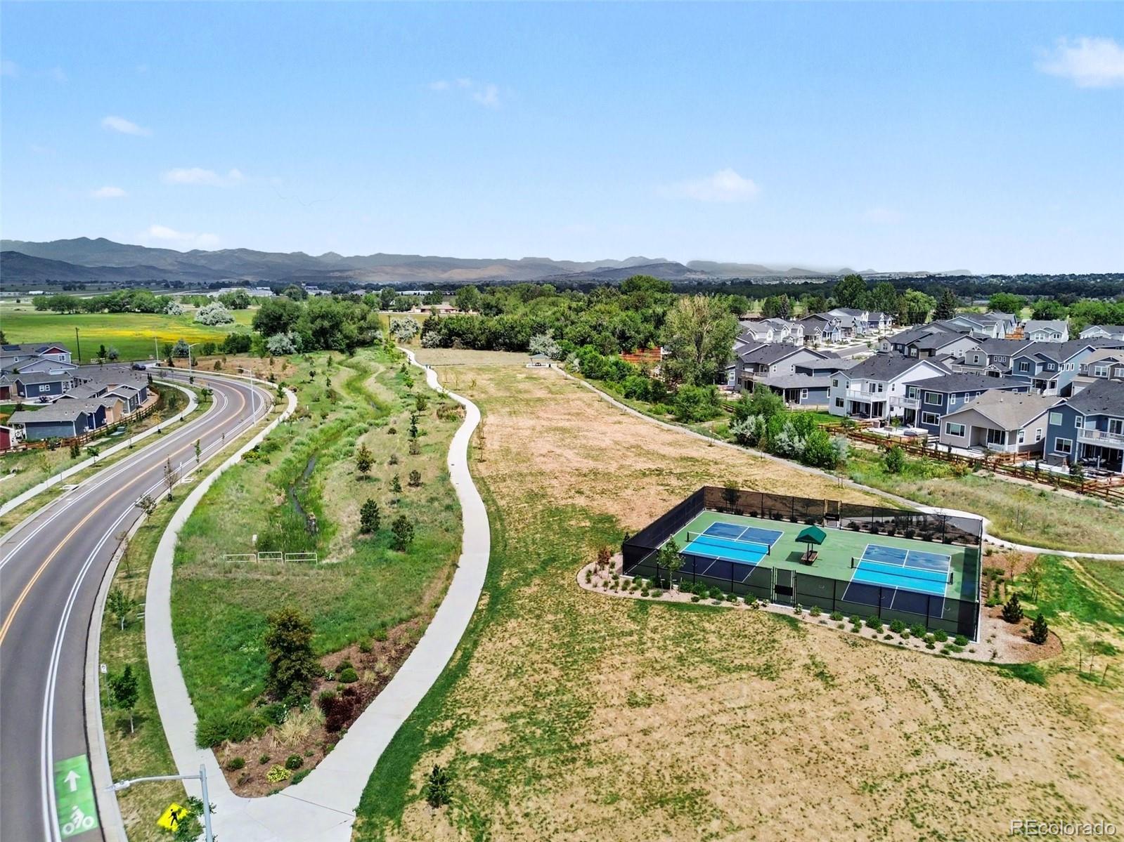 MLS Image #27 for 2941 s flat circle,longmont, Colorado
