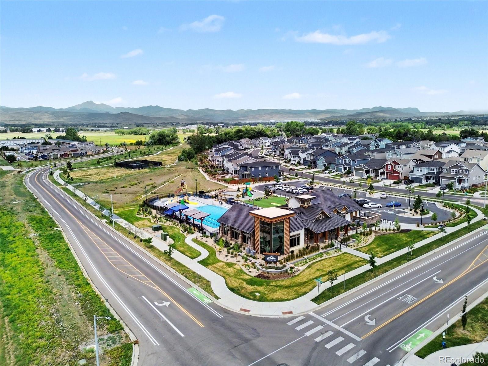 MLS Image #28 for 2941 s flat circle,longmont, Colorado