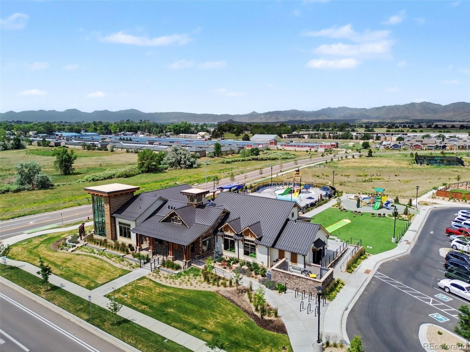 MLS Image #29 for 2941 s flat circle,longmont, Colorado