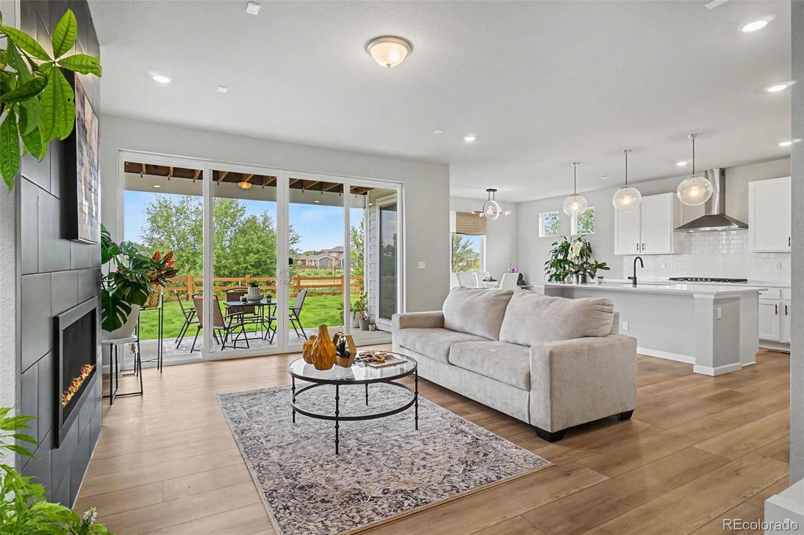 MLS Image #3 for 2941 s flat circle,longmont, Colorado