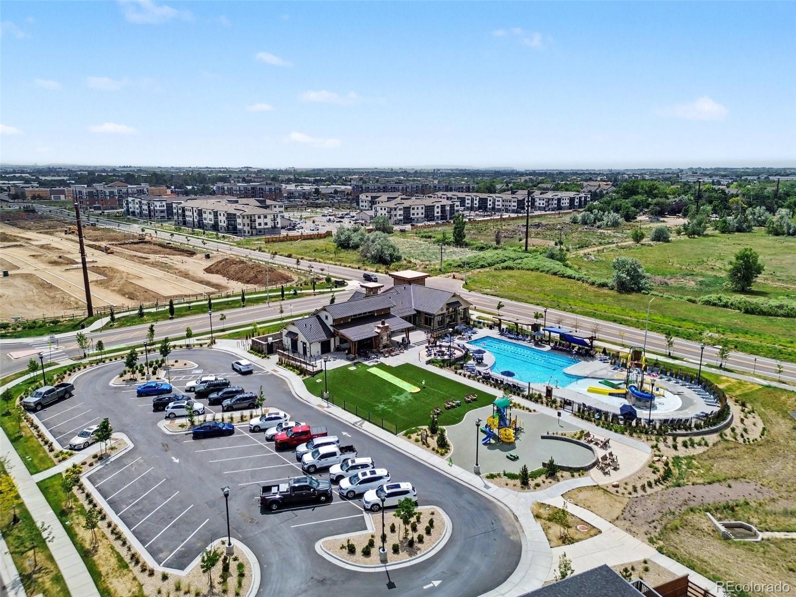 MLS Image #30 for 2941 s flat circle,longmont, Colorado