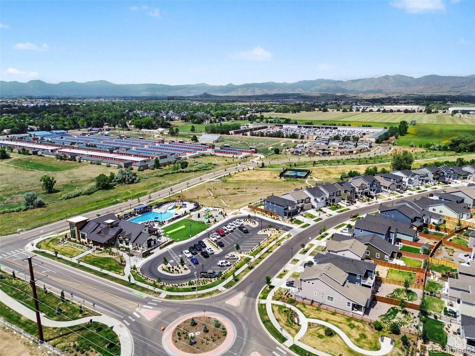 MLS Image #31 for 2941 s flat circle,longmont, Colorado