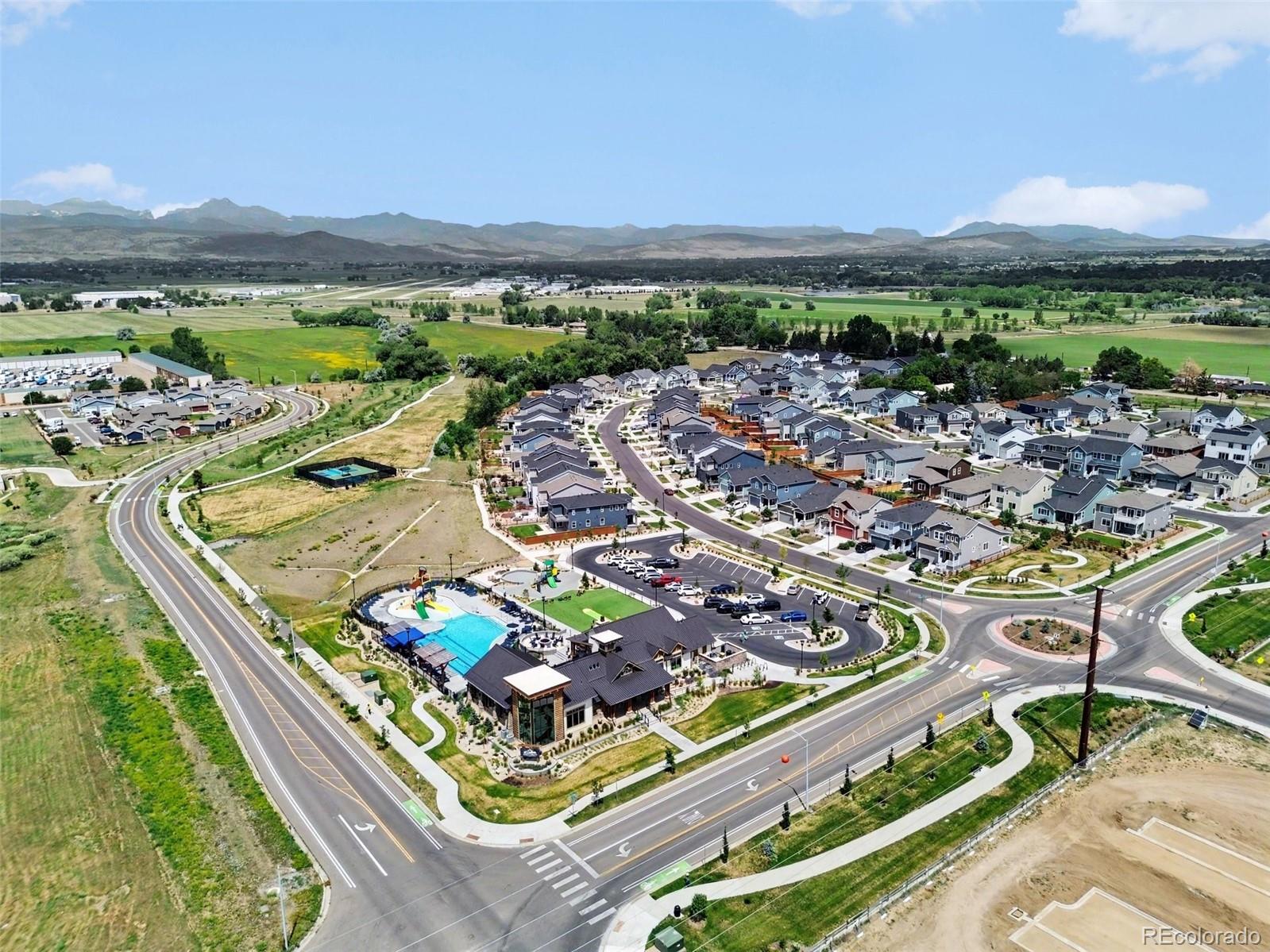 MLS Image #32 for 2941 s flat circle,longmont, Colorado