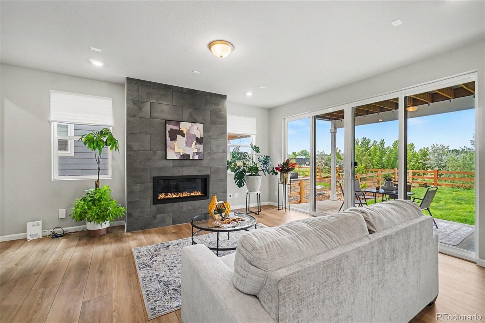 MLS Image #4 for 2941 s flat circle,longmont, Colorado