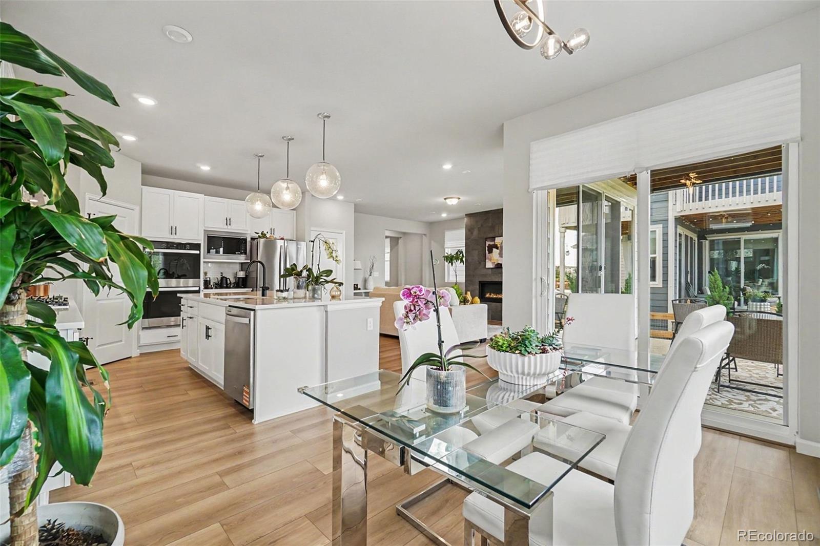 MLS Image #5 for 2941 s flat circle,longmont, Colorado