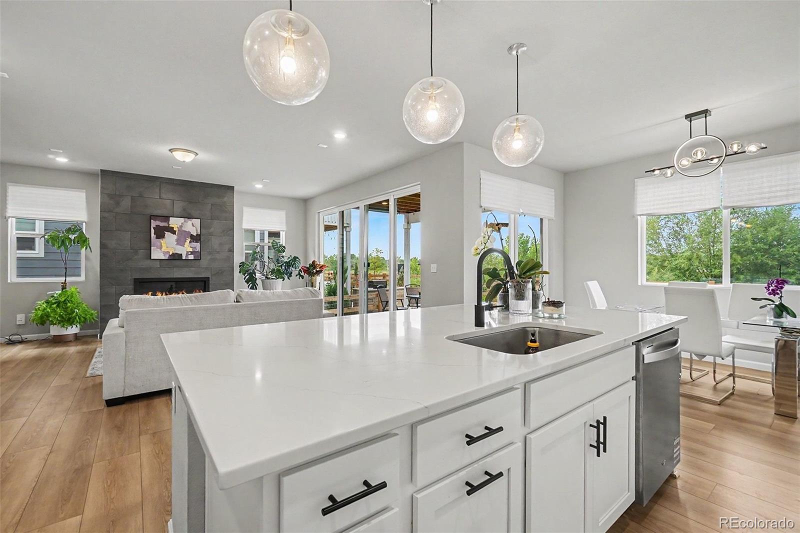 MLS Image #6 for 2941 s flat circle,longmont, Colorado