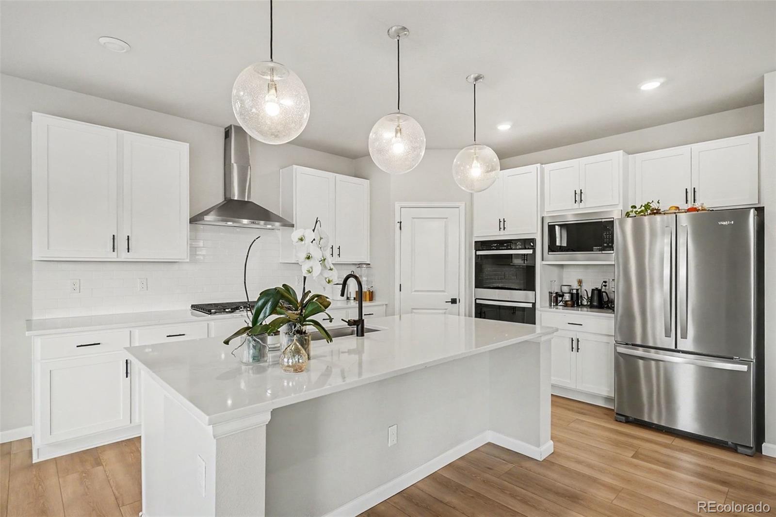 MLS Image #7 for 2941 s flat circle,longmont, Colorado