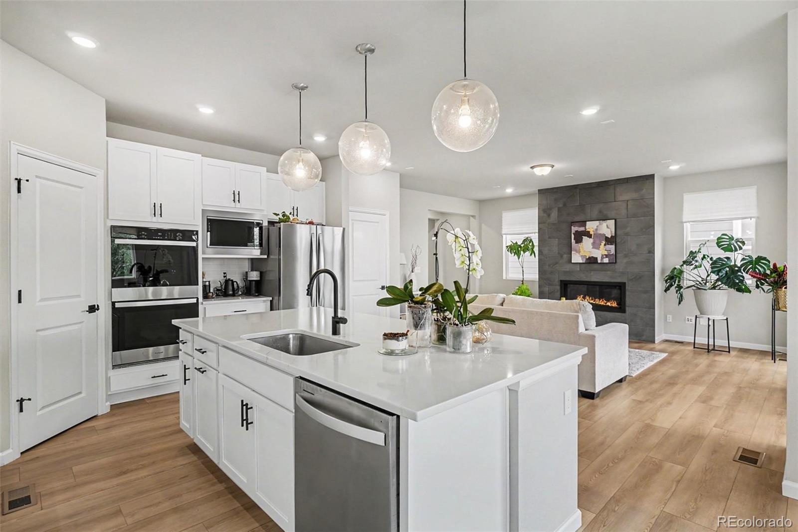 MLS Image #8 for 2941 s flat circle,longmont, Colorado