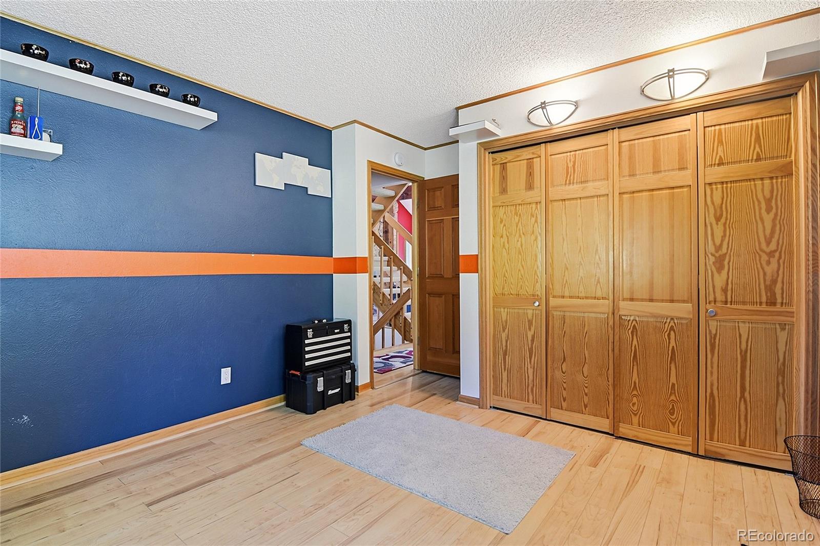 MLS Image #10 for 7167  aspen meadow drive,evergreen, Colorado
