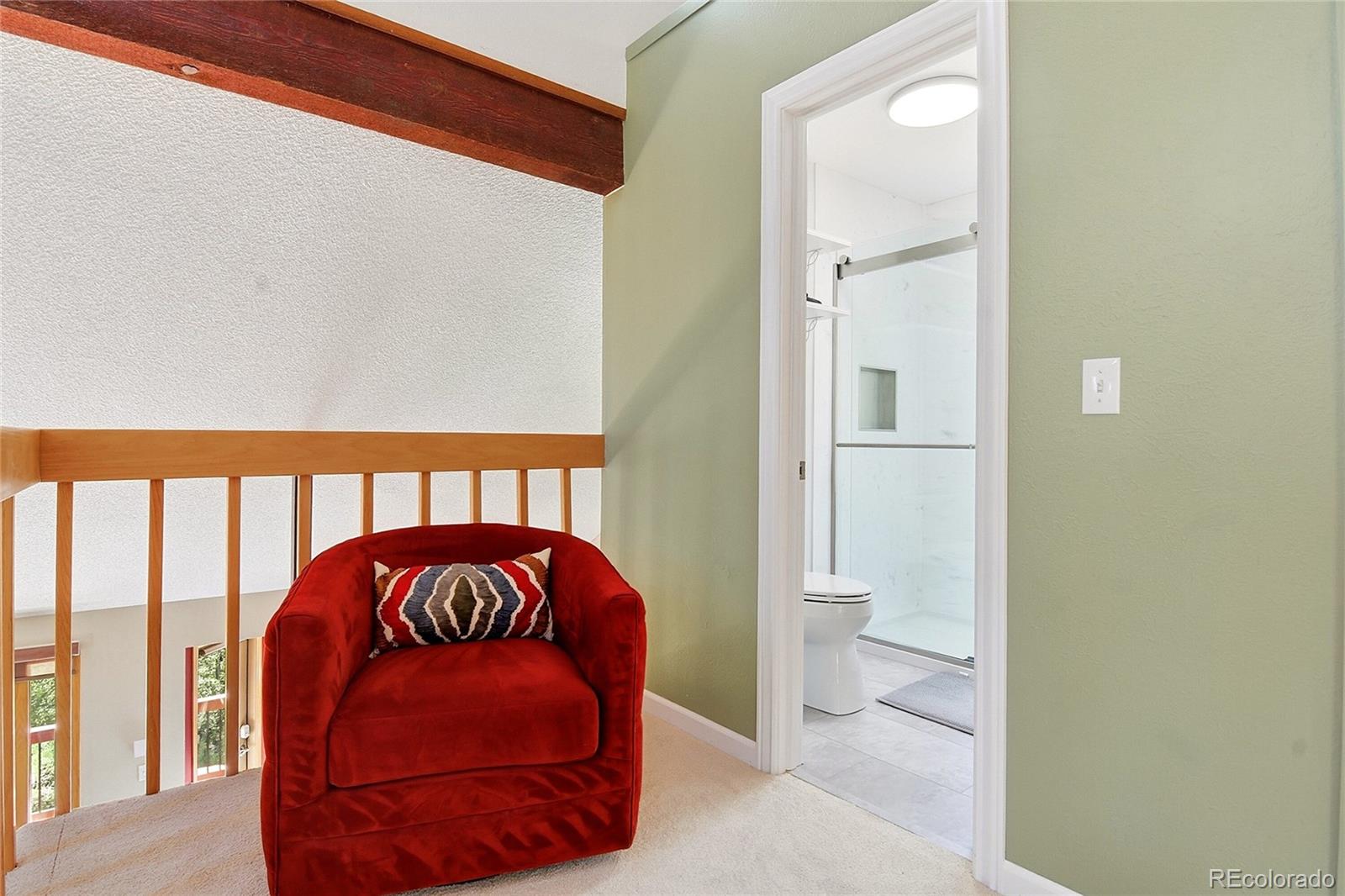 MLS Image #14 for 7167  aspen meadow drive,evergreen, Colorado