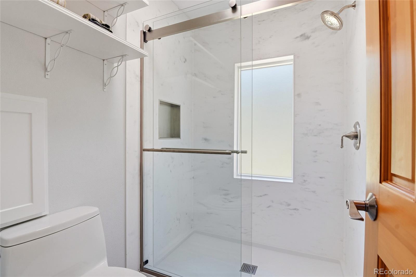 MLS Image #15 for 7167  aspen meadow drive,evergreen, Colorado