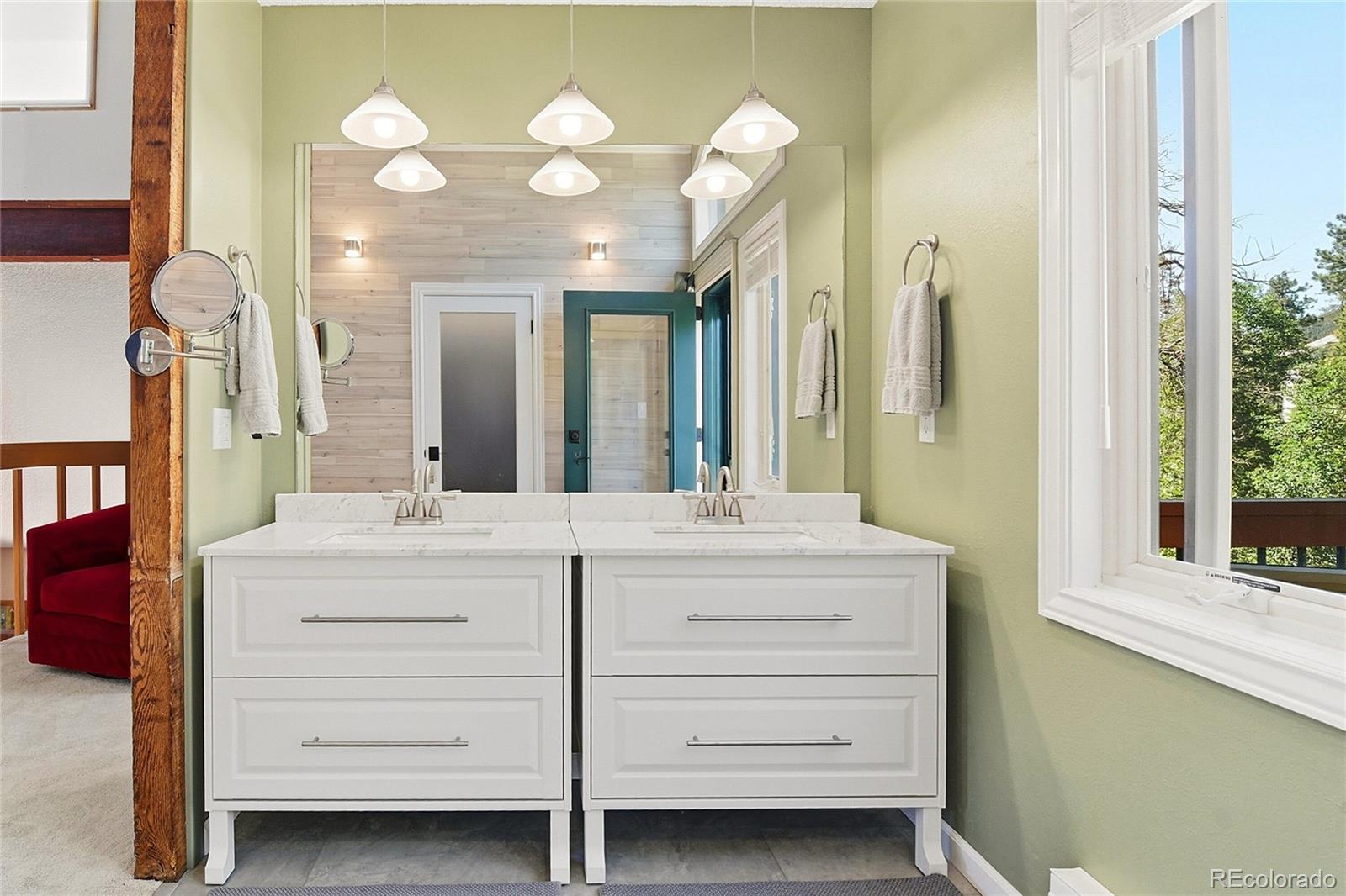MLS Image #16 for 7167  aspen meadow drive,evergreen, Colorado