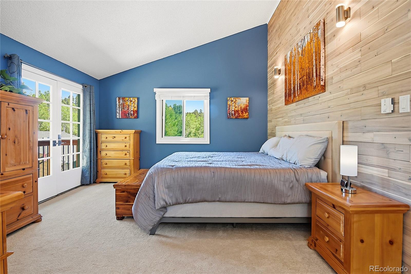 MLS Image #17 for 7167  aspen meadow drive,evergreen, Colorado