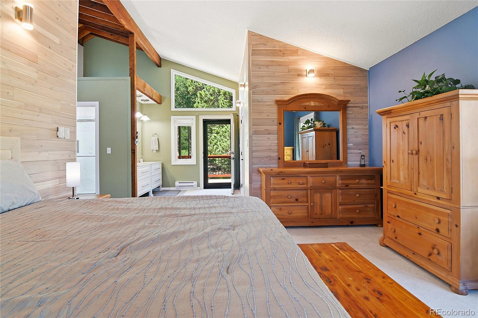 MLS Image #18 for 7167  aspen meadow drive,evergreen, Colorado