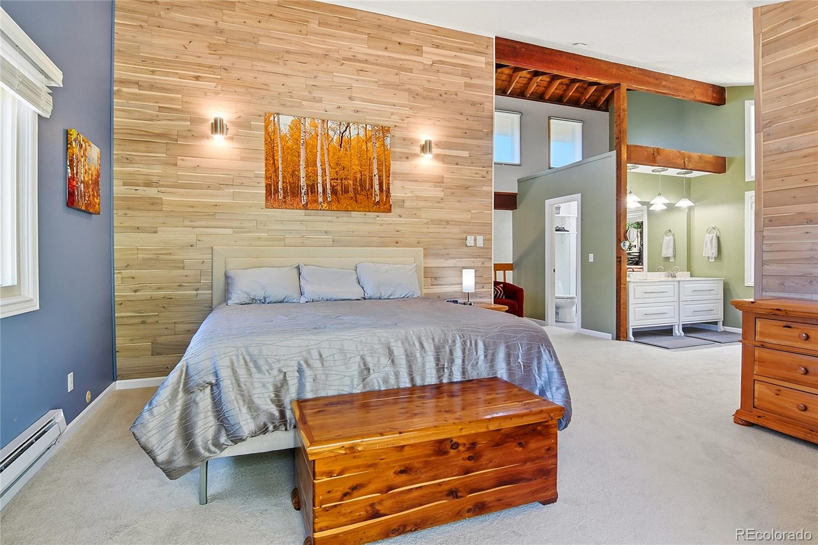 MLS Image #19 for 7167  aspen meadow drive,evergreen, Colorado
