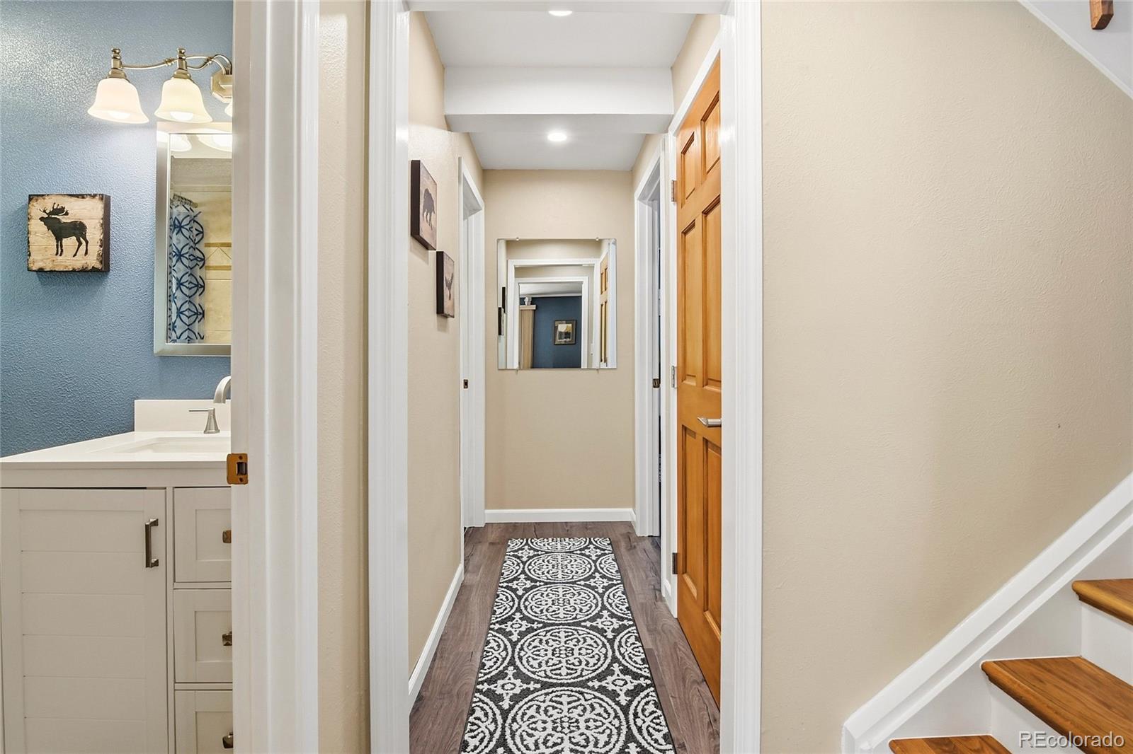 MLS Image #22 for 7167  aspen meadow drive,evergreen, Colorado