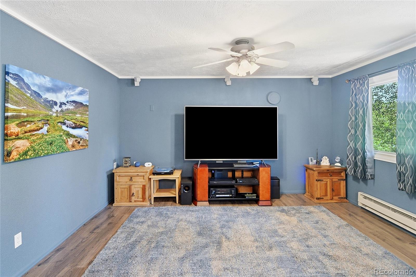 MLS Image #23 for 7167  aspen meadow drive,evergreen, Colorado