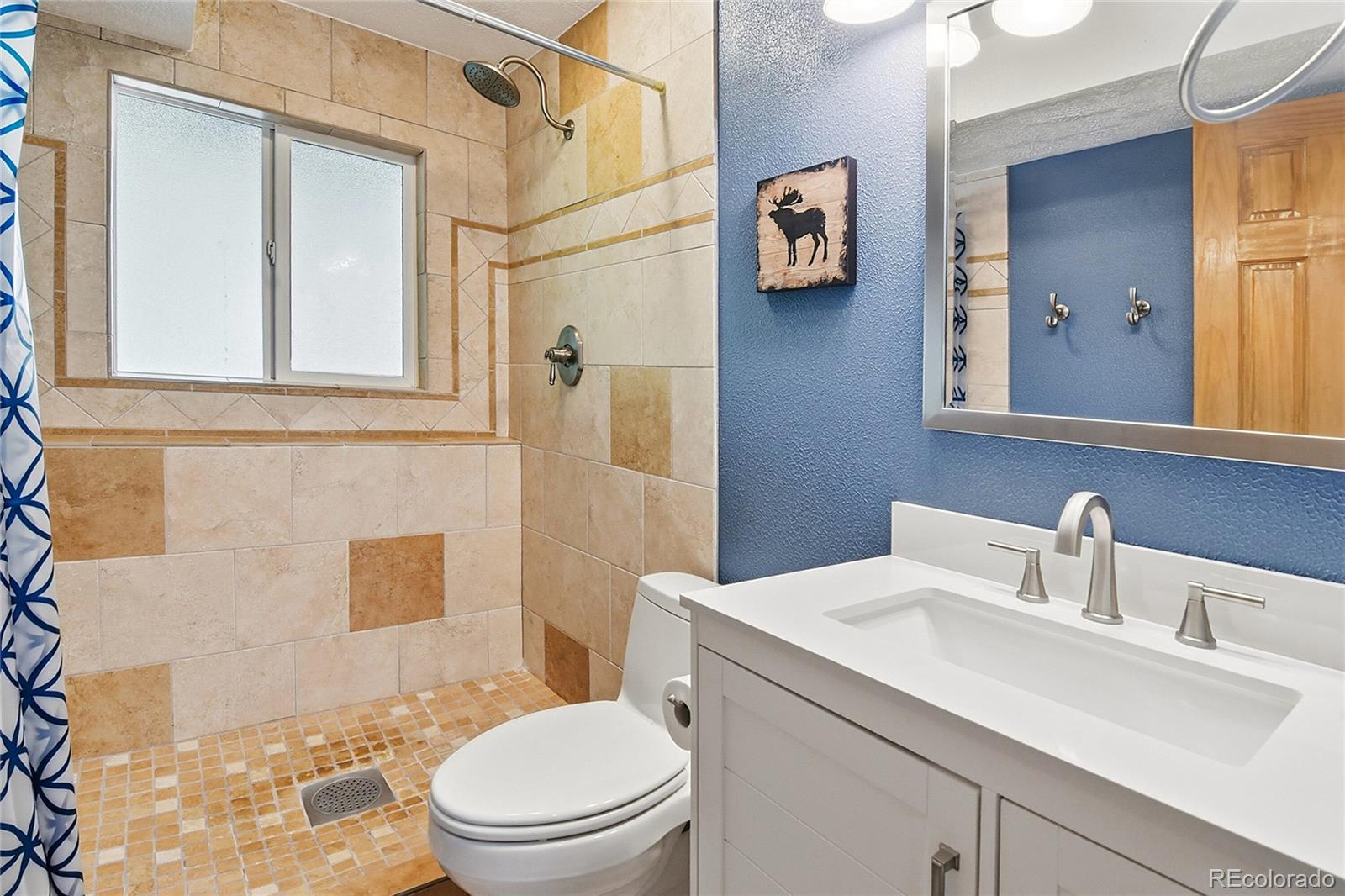 MLS Image #26 for 7167  aspen meadow drive,evergreen, Colorado